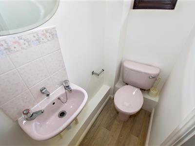 Picture 17